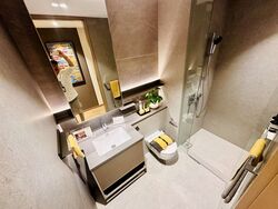 Zyon Grand (D3), Apartment #502578421